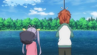 cap (42)