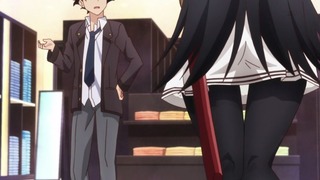 cap (17)