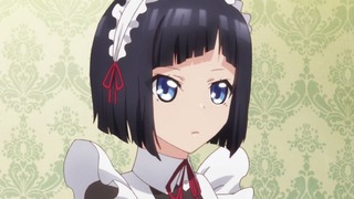 cap (243)