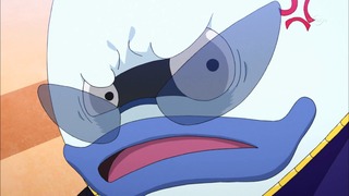 468