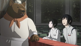 401