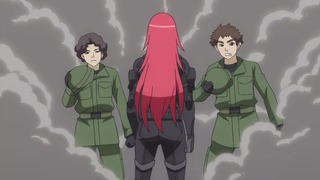 tenchi42 (52)