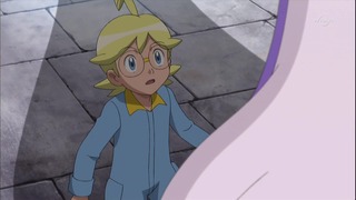 xy66 (12)