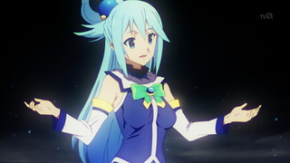 1452706817286