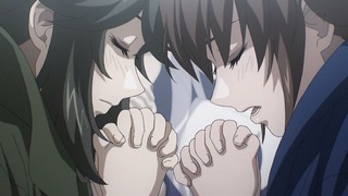 cap (9)