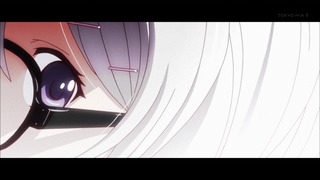 zimage00049-50
