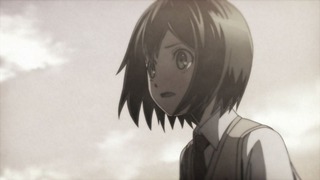 cap (123)