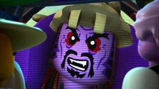 695