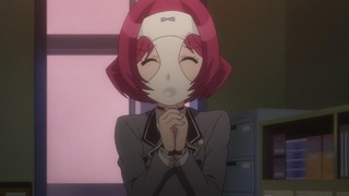 cap (149)