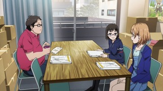 150312-2335050187-1440x810