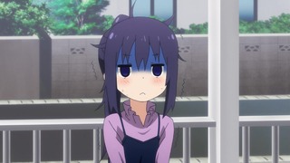 cap (144)