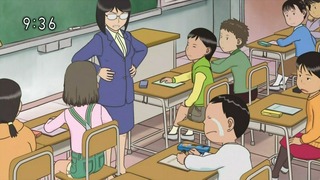 tomo78 (47)