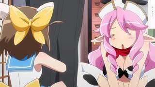 150416-2315270982-1440x810