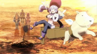 cap (48)