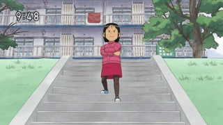 tomo0131 (127)