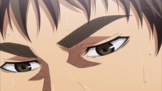 kuroko (95)