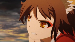 cap (9)