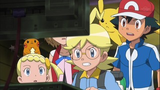 xy66 (43)