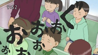tomo0131 (161)