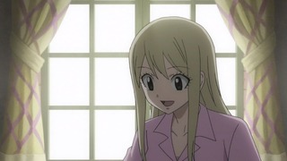 cap (6)