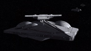 sw (17)