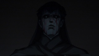 cap (43)