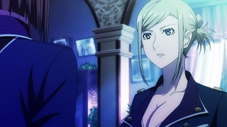 cap (112)