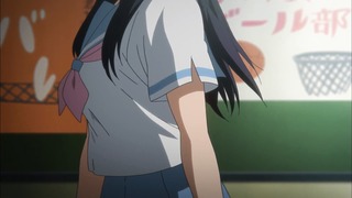 070