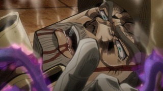 jojo-150