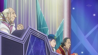 cap (99)