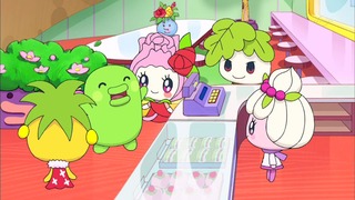 tama (10)