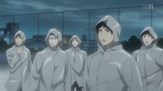 cap (139)