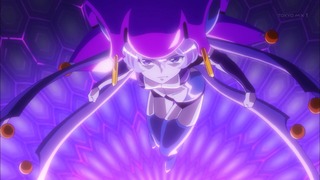 zimage00120-50
