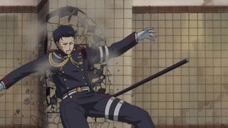 cap (44)
