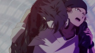 cap (120)