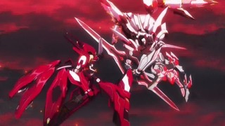 cap (124)