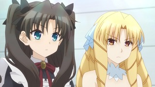 150829-0151420358-1440x810