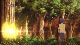 cap (237)