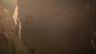 cap (43)