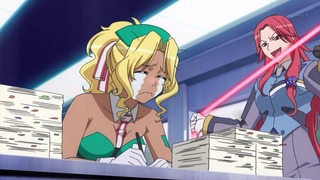 tenchi50 (61)