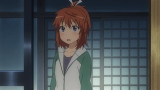 cap (3)
