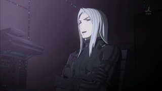cap (59)