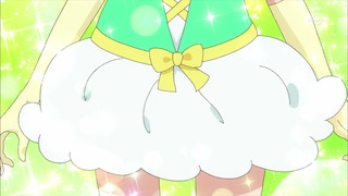 cap (155)