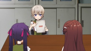 cap (24)