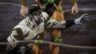 jojo-122