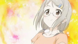 151215-0114030899-1440x810