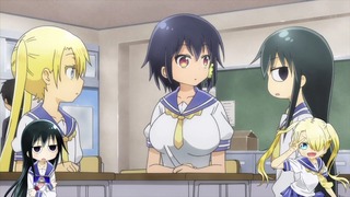 komo (8)