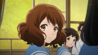 789