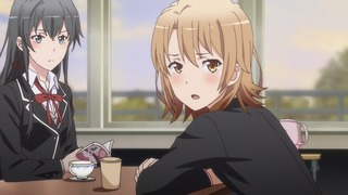 cap (33)
