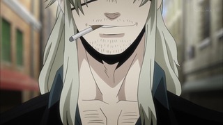 cap (169)